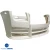 FRP VIP Body Kit > Rolls-Royce Ghost 2010-2014 - image 11