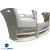 FRP VIP Body Kit > Rolls-Royce Ghost 2010-2014 - image 12