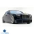 FRP VIP Body Kit > Rolls-Royce Ghost 2010-2014 - image 17