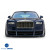 FRP VIP Body Kit > Rolls-Royce Ghost 2010-2014 - image 17