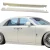 FRP VIP Body Kit > Rolls-Royce Ghost 2010-2014 - image 91