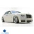 FRP VIP Body Kit > Rolls-Royce Ghost 2010-2014 - image 93