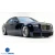 FRP VIP Body Kit w Wing > Rolls-Royce Ghost 2010-2014 - image 23