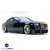 FRP VIP Body Kit w Wing > Rolls-Royce Ghost 2010-2014 - image 32