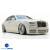 FRP VIP Body Kit w Wing > Rolls-Royce Ghost 2010-2014 - image 57
