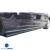 FRP VIP Body Kit w Wing > Rolls-Royce Ghost 2010-2014 - image 86