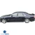 FRP VIP Body Kit w Wing > Rolls-Royce Ghost 2010-2014 - image 87