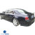 FRP VIP Body Kit w Wing > Rolls-Royce Ghost 2010-2014 - image 90