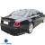 FRP VIP Body Kit w Wing > Rolls-Royce Ghost 2010-2014 - image 91