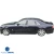 FRP VIP Body Kit w Wing > Rolls-Royce Ghost 2010-2014 - image 92