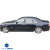 FRP VIP Body Kit w Wing > Rolls-Royce Ghost 2010-2014 - image 92