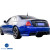 FRP VIP Body Kit w Wing > Rolls-Royce Ghost 2010-2014 - image 112