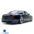 FRP VIP Body Kit w Wing > Rolls-Royce Ghost 2010-2014 - image 129