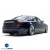 FRP VIP Body Kit w Wing > Rolls-Royce Ghost 2010-2014 - image 130
