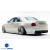 FRP VIP Body Kit w Wing > Rolls-Royce Ghost 2010-2014 - image 148
