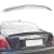 FRP VIP Body Kit w Wing > Rolls-Royce Ghost 2010-2014 - image 180