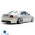 FRP VIP Body Kit w Wing > Rolls-Royce Ghost 2010-2014 - image 185