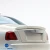 FRP VIP Body Kit w Wing > Rolls-Royce Ghost 2010-2014 - image 186
