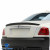 FRP VIP Body Kit w Wing > Rolls-Royce Ghost 2010-2014 - image 188