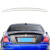FRP VIP Body Kit w Wing > Rolls-Royce Ghost 2010-2014 - image 195