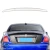 FRP VIP Body Kit w Wing > Rolls-Royce Ghost 2010-2014 - image 195