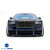FRP VIP Body Kit w Wing > Rolls-Royce Ghost 2010-2014 - image 17