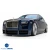FRP VIP Body Kit w Wing > Rolls-Royce Ghost 2010-2014 - image 18