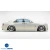 FRP VIP Body Kit w Wing > Rolls-Royce Ghost 2010-2014 - image 94