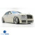 FRP VIP Body Kit w Wing > Rolls-Royce Ghost 2010-2014 - image 41