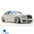 FRP VIP Body Kit w Wing > Rolls-Royce Ghost 2010-2014 - image 43