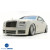 FRP VIP Body Kit w Wing > Rolls-Royce Ghost 2010-2014 - image 100