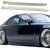FRP VIP Body Kit w Wing > Rolls-Royce Ghost 2010-2014 - image 67