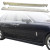 ModeloDrive FRP VIP Body Kit w Wing > Rolls-Royce Ghost 2010-2014 - image 25