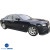 ModeloDrive FRP VIP Body Kit w Wing > Rolls-Royce Ghost 2010-2014 - image 34