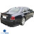 ModeloDrive FRP VIP Body Kit w Wing > Rolls-Royce Ghost 2010-2014 - image 36