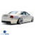 FRP VIP Body Kit w Wing > Rolls-Royce Ghost 2010-2014 - image 62