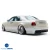 FRP VIP Body Kit w Wing > Rolls-Royce Ghost 2010-2014 - image 143
