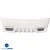 FRP VIP Body Kit w Wing > Rolls-Royce Ghost 2010-2014 - image 117