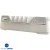 FRP VIP Body Kit w Wing > Rolls-Royce Ghost 2010-2014 - image 120