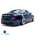 FRP VIP Body Kit w Wing > Rolls-Royce Ghost 2010-2014 - image 124