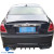 ModeloDrive FRP VIP Body Kit w Wing > Rolls-Royce Ghost 2010-2014 - image 59