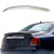 FRP VIP Body Kit w Wing > Rolls-Royce Ghost 2010-2014 - image 163