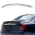 FRP VIP Body Kit w Wing > Rolls-Royce Ghost 2010-2014 - image 163