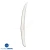 FRP VIP Body Kit w Wing > Rolls-Royce Ghost 2010-2014 - image 166