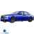 FRP VIP Body Kit w Wing > Rolls-Royce Ghost 2010-2014 - image 44