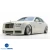 FRP VIP Body Kit w Wing > Rolls-Royce Ghost 2010-2014 - image 44
