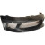 Carbon Fiber GTE Front Bumper 3pc > Lotus Evora 2011-2021 - image 3