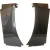 Carbon Fiber GTE Fenders (front) > Lotus Evora 2011-2021 - image 3