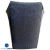 Carbon Fiber V5 Hood (front) > Lotus Evora 2011-2021 - image 8