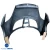 Carbon Fiber V5 Hood (front) > Lotus Evora 2011-2021 - image 20